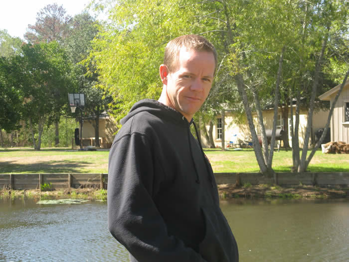 rehabs in Texas