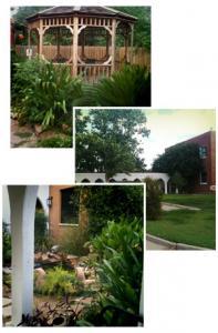 Brenham
