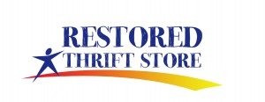 Restored Thrift Store