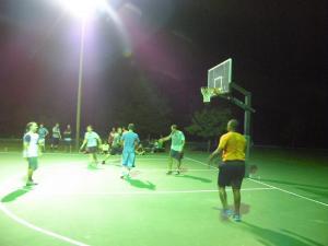 Leakey2014Basketball