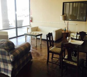 Houston Restored Thrift Store furniture4