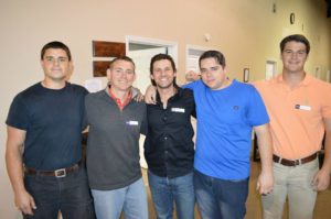 2015 alumni SA men2