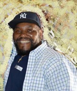 floyd miles2