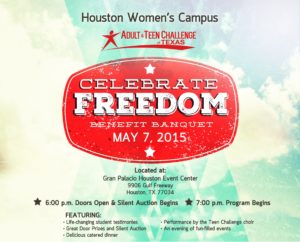 Banquet_2015_Houston2