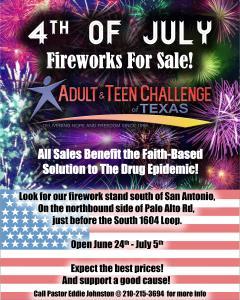 fireworkflyer (2)