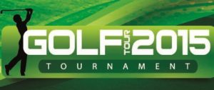 ATC_GolfWeb