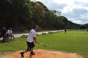 Leakey2015baseball