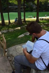 LeakeyBible3