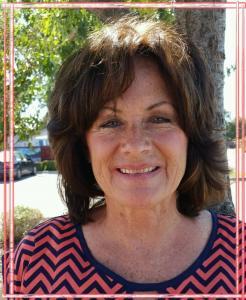 Carol.Friend of TC3