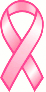 Pink ribboncancer_awareness