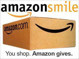 Amazon Smile2