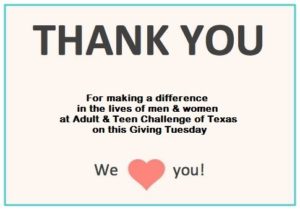 GivingTuesday4
