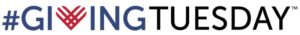 GivingTuesday5