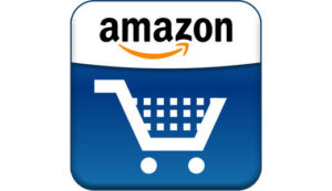 amazon Smile5