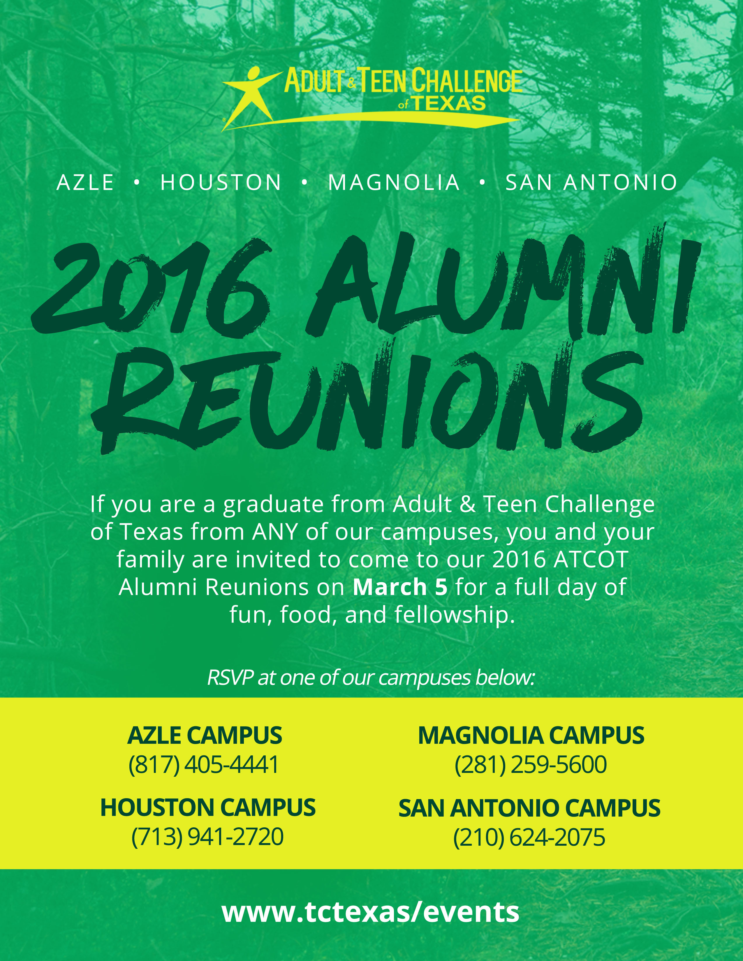 ATCOT_reunion_poster2016