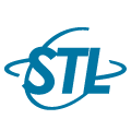 stl-color