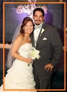 Becky&Charles3