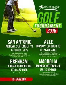 ATC_Golf_2016_main_times