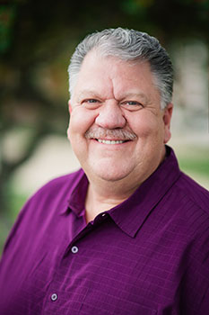 Greg-Ambroson