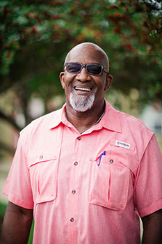 Jonathan-Mitchell