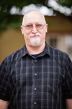 Tony-Frazier