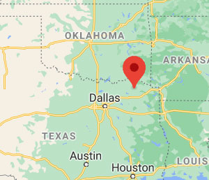 east texas mens