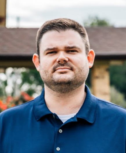 Daniel-McCullough